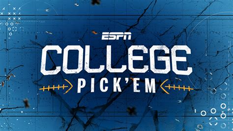 ncaaf daily lines|ncaaf daily lines espn.